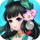 朝歌封神录破解版 v3.0.0无限元宝