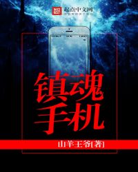 镇魂小说网免费版