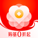 天弘基金app v4.2.5.21765安卓版