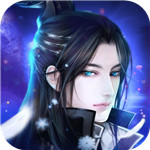 众神世界内购破解版