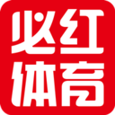 必红体育下载 v3.0.3安卓版