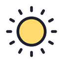 小日常app v2.19.0会员免费