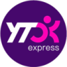 圆通速递app V5.1.4最新版