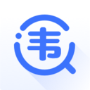 违章查询代缴app v2.0.0安卓版