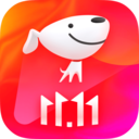 京东商城app v9.2.2手机版