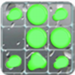 十滴水游戏2020新版