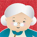 菜谱app下载 v3.1.0安卓版