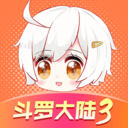 飒漫画破解版永久VIP  v3.2.8最新版