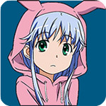 无尽画廊2020免费版