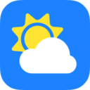 上海天气预报15天 安卓版