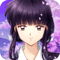 犬夜叉奈落之战破解版  v1.0.75安卓版