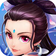 白蛇传游戏破解版