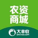 大丰收农资商城app v1.9.5正品好物