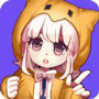 旧里番破解免费版