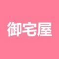 拍摄指南小说免费版