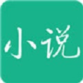 大团圆结局全文阅读