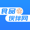 食品伙伴网app v1.1.0手机版