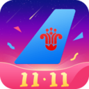 南方航空app v4.2.1最新版