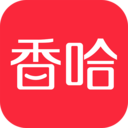 香哈菜谱破解版 v8.6.0小白做菜