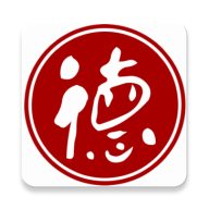 德云社官网订票app下载