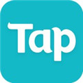 TapTap 2020安卓版v2.4.8