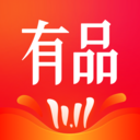 小米有品下载 v4.5.2新版本