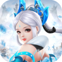 天道手游最新版 v1.0.4安卓版