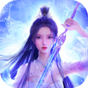 逍遥八仙手游破解版 v1.0.0安卓版