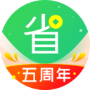 省呗借款app v7.22.2新版本
