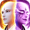 一剑成仙手游破解版 v1.9.17魔化地藏修仙