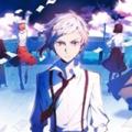文豪野犬游戏中文版