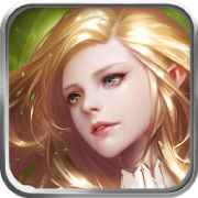 战神归来手游破解版 v1.4.0