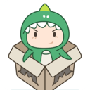 迷你盒子下载 v2.18.2最新版