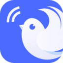 换机助手下载安卓版 v1.5.0手机搬家