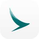 国泰航空app苹果 v10.1.0手机版
