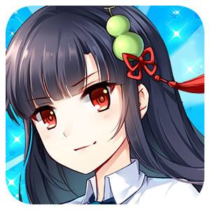 王牌御史手游破解版