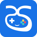 爱吾游戏宝盒破解版下载 v2.3.0.8安卓版