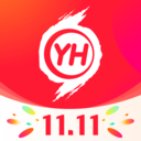 永辉生活app下载  v6.13.0.25新版本