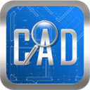 cad快速看图破解版 v5.6.7安卓版