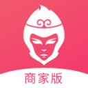 俺来也商家版 v1.6.7手机版