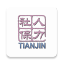 天津人力社保app v1.0.57手机版