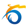 龙腾网2020新版