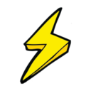 闪电下载破解版 v1.2.1.8安卓版