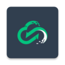 网易云游戏2020 v1.4.1.3安卓版