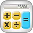 科学计算器2020最新版