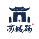 苏城码app下载 v1.5.0最新