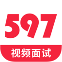 597人才网无广告版 v3.6.3安卓版