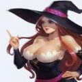 放开那个女巫游戏下载