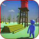 人类一败涂地2020新版 v2.9破解版