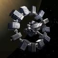 星际穿越游戏破解版